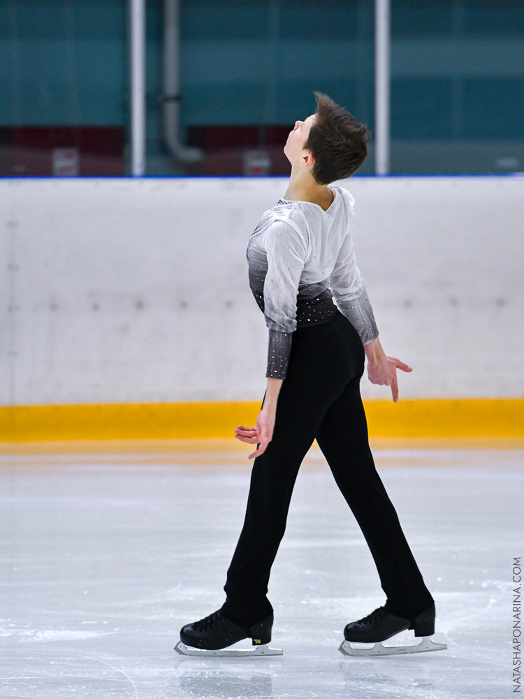 Андрей Кутовой ПП. Первенство СПб 2022 КМС. ФК Фотограф в Санкт-Петербурге Наталья Понарина