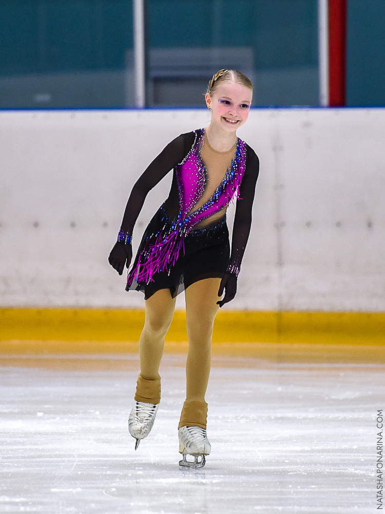 Марасанова Анастасия КП 27/01/2022. Russian figure skating photographer from Saint-Petersburg