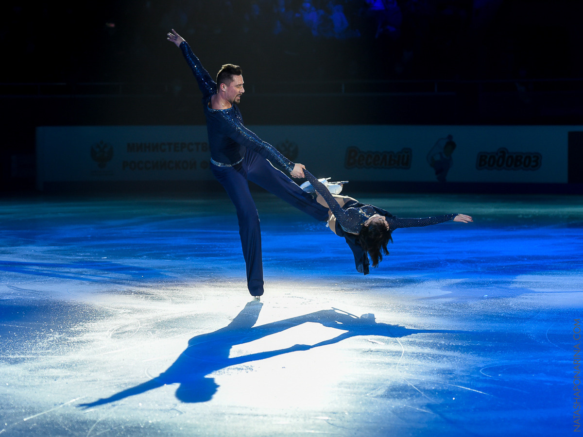 Ледовые Фантазии  Т.Н.Москвиной 27/12/2021. ФК Фотограф в Санкт-Петербурге Наталья Понарина