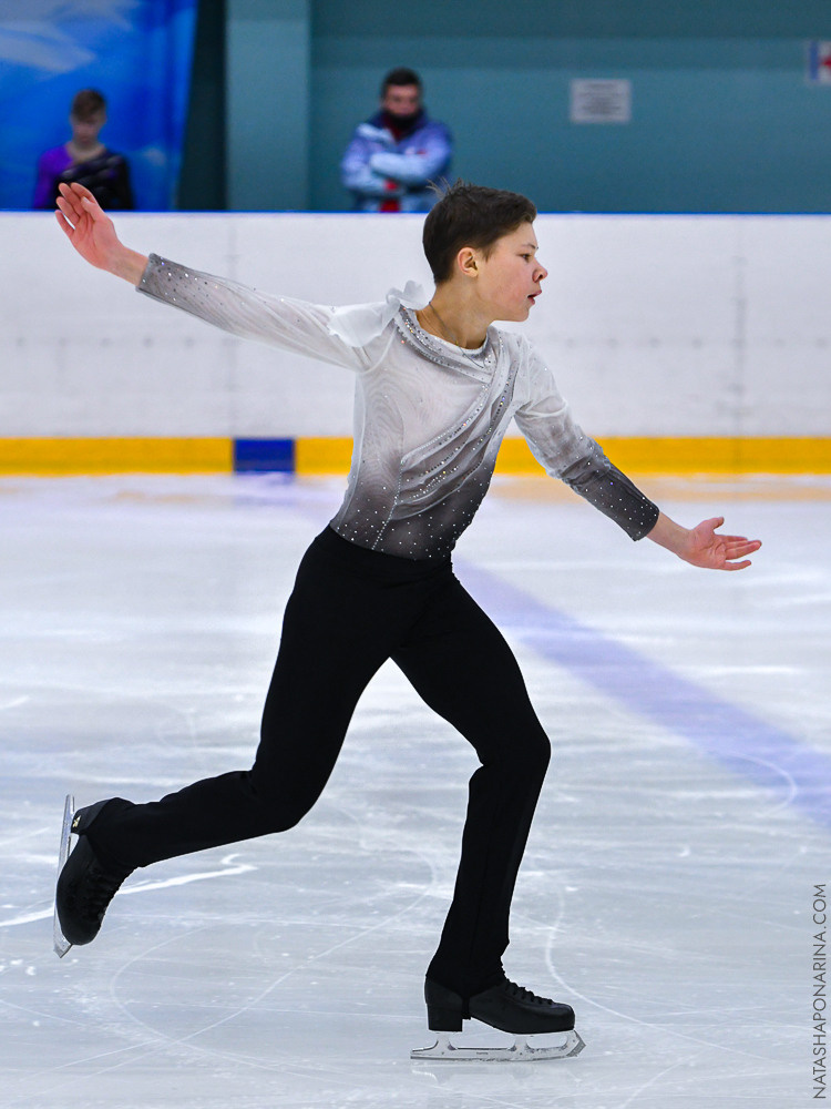 Андрей Кутовой ПП. Первенство СПб 2022 КМС. ФК Фотограф в Санкт-Петербурге Наталья Понарина