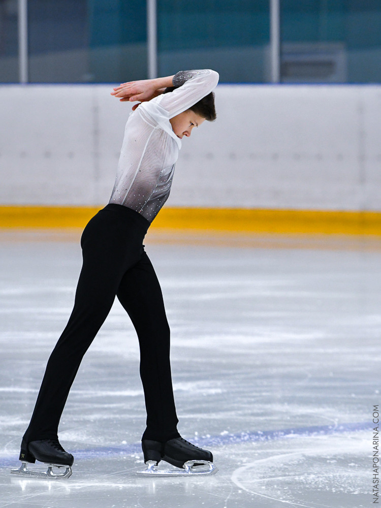 Андрей Кутовой ПП. Первенство СПб 2022 КМС. ФК Фотограф в Санкт-Петербурге Наталья Понарина