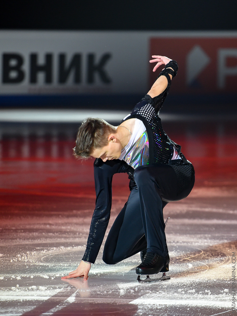 Ледовые Фантазии  Т.Н.Москвиной 27/12/2021. ФК Фотограф в Санкт-Петербурге Наталья Понарина