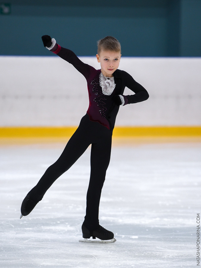 Первенство СПб мл.возраст 2022 ч.1. ФК Фотограф в Санкт-Петербурге Наталья Понарина