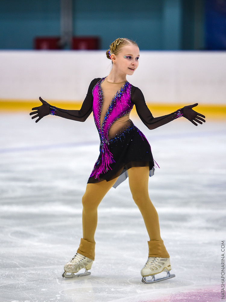 Марасанова Анастасия КП 27/01/2022. Russian figure skating photographer from Saint-Petersburg