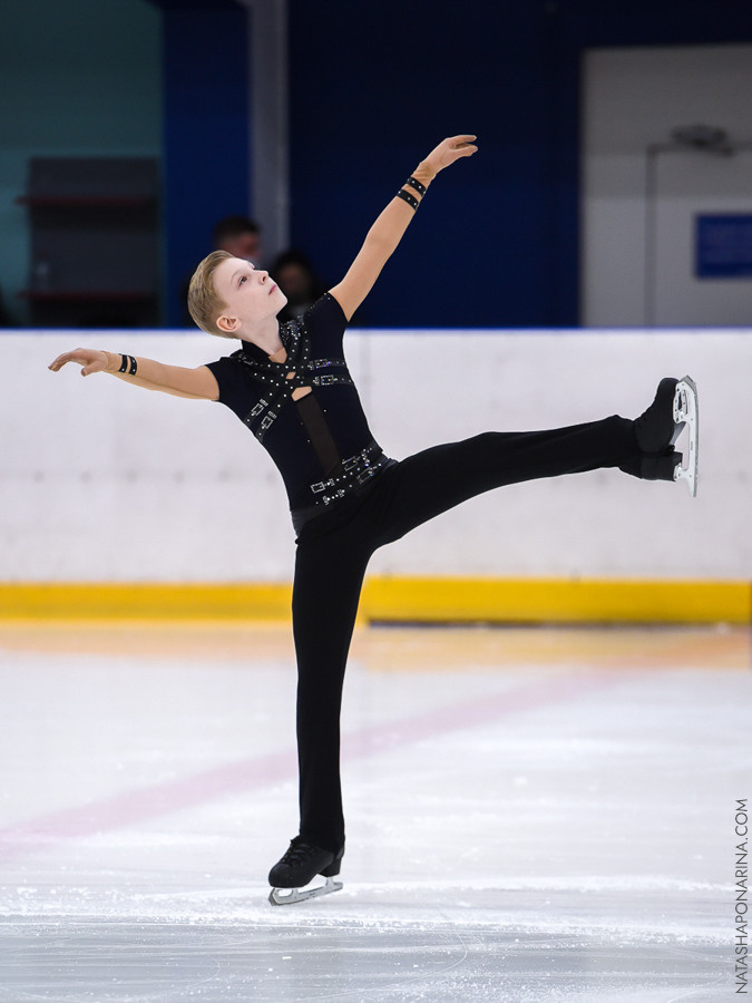 Первенство СПб мл.возраст 2022 ч.1. ФК Фотограф в Санкт-Петербурге Наталья Понарина