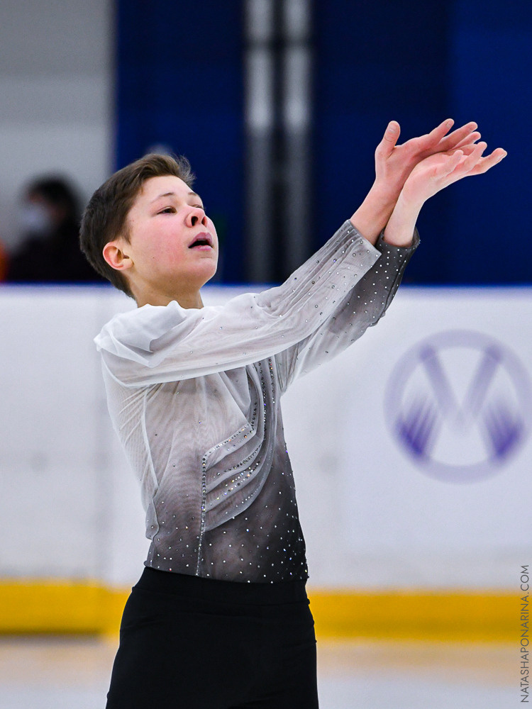 Андрей Кутовой ПП. Первенство СПб 2022 КМС. ФК Фотограф в Санкт-Петербурге Наталья Понарина