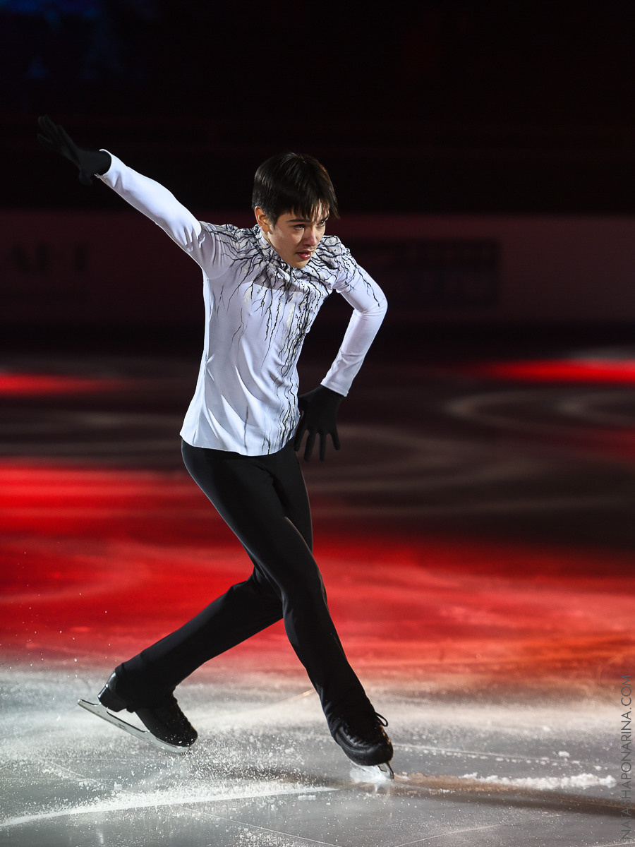 Ледовые Фантазии  Т.Н.Москвиной 27/12/2021. ФК Фотограф в Санкт-Петербурге Наталья Понарина