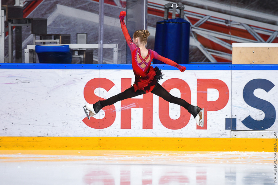 Гелетей Василиса Golden Ice март-апрель 2022. Russian figure skating photographer from Saint-Petersburg