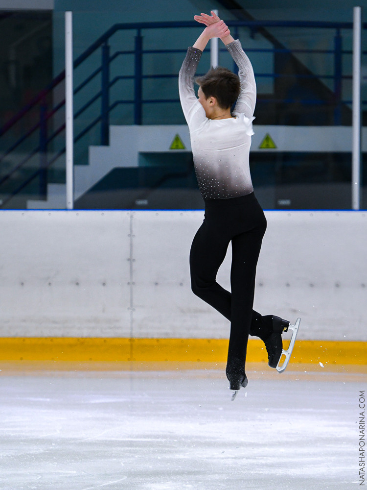 Андрей Кутовой ПП. Первенство СПб 2022 КМС. ФК Фотограф в Санкт-Петербурге Наталья Понарина