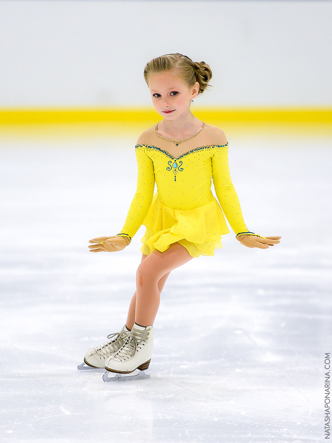 Балушкина Злата Golden Ice 03/04/2022. ФК Фотограф в Санкт-Петербурге Наталья Понарина