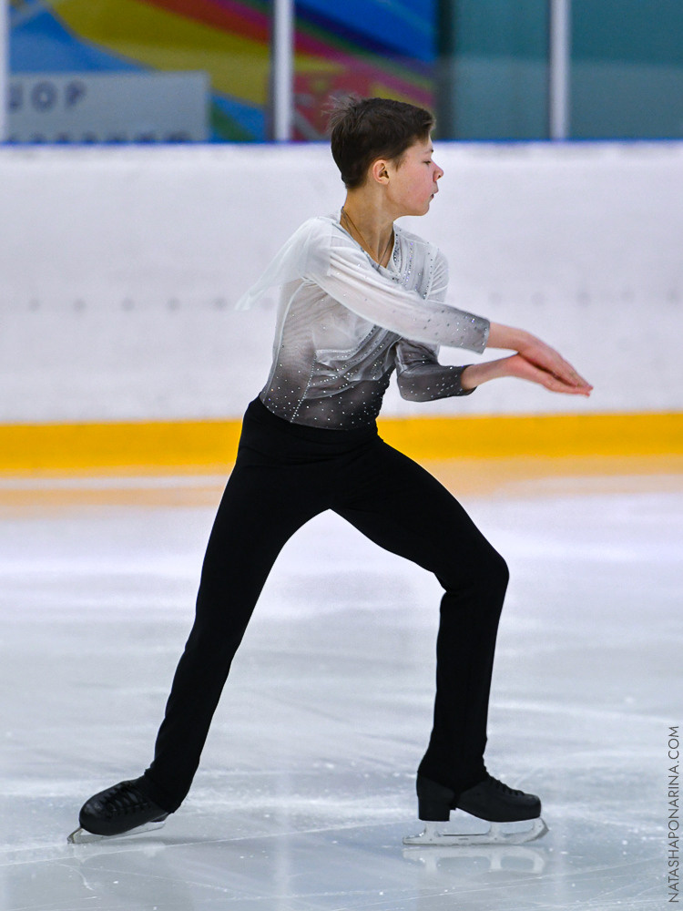 Андрей Кутовой ПП. Первенство СПб 2022 КМС. ФК Фотограф в Санкт-Петербурге Наталья Понарина