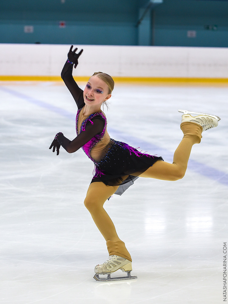Марасанова Анастасия КП 27/01/2022. Russian figure skating photographer from Saint-Petersburg