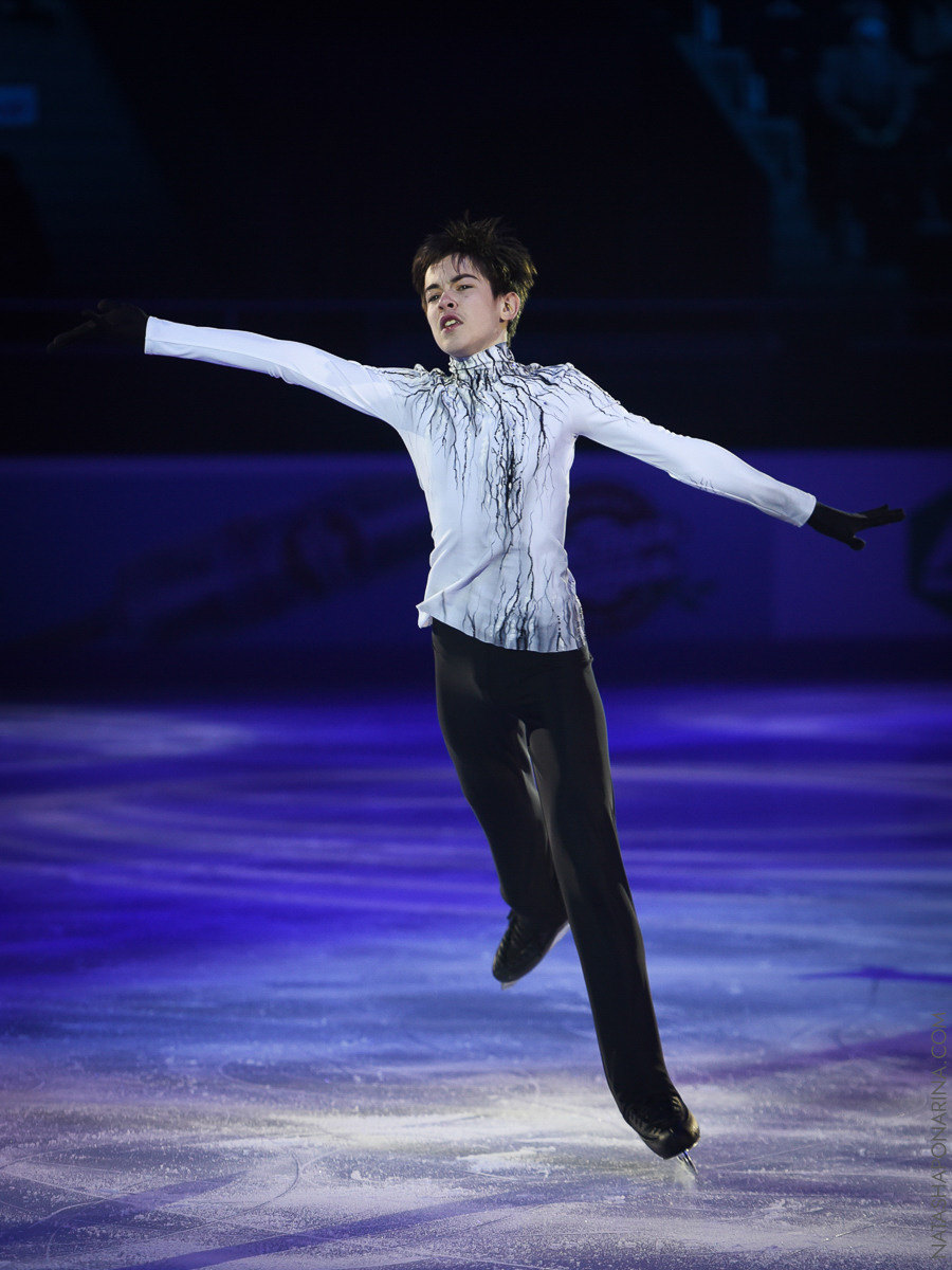 Ледовые Фантазии  Т.Н.Москвиной 27/12/2021. ФК Фотограф в Санкт-Петербурге Наталья Понарина