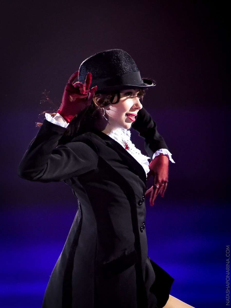 Ледовые Фантазии  Т.Н.Москвиной 27/12/2021. ФК Фотограф в Санкт-Петербурге Наталья Понарина