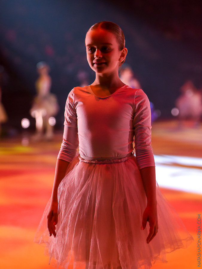 Золушка Е.Плющенко 04/01/2022. ФК Фотограф в Санкт-Петербурге Наталья Понарина