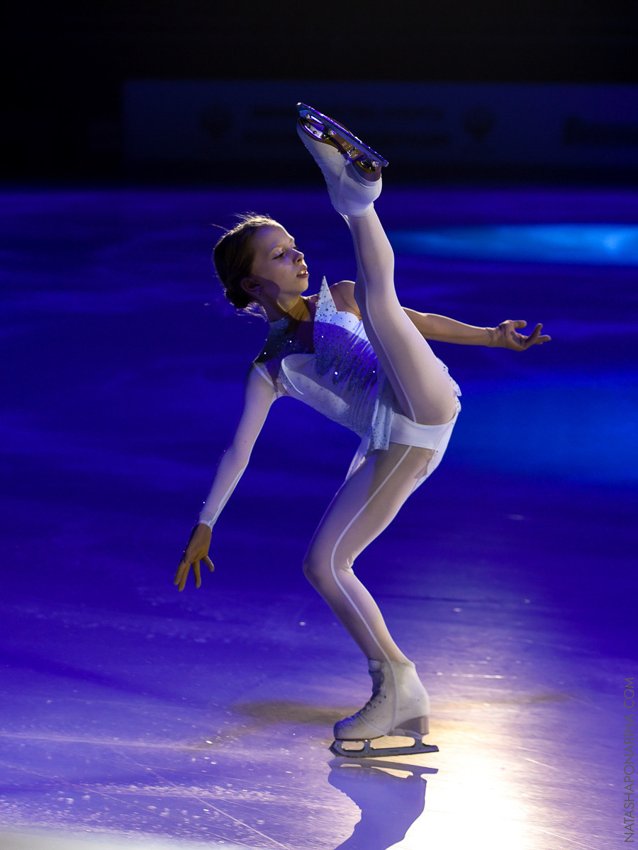 Ледовые Фантазии  Т.Н.Москвиной 27/12/2021. ФК Фотограф в Санкт-Петербурге Наталья Понарина