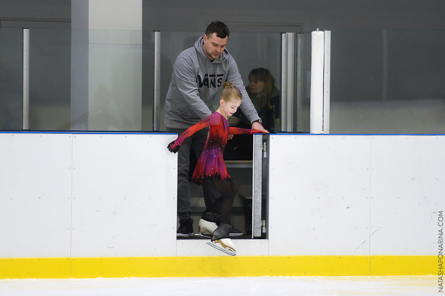 Гелетей Василиса Golden Ice март-апрель 2022. Russian figure skating photographer from Saint-Petersburg