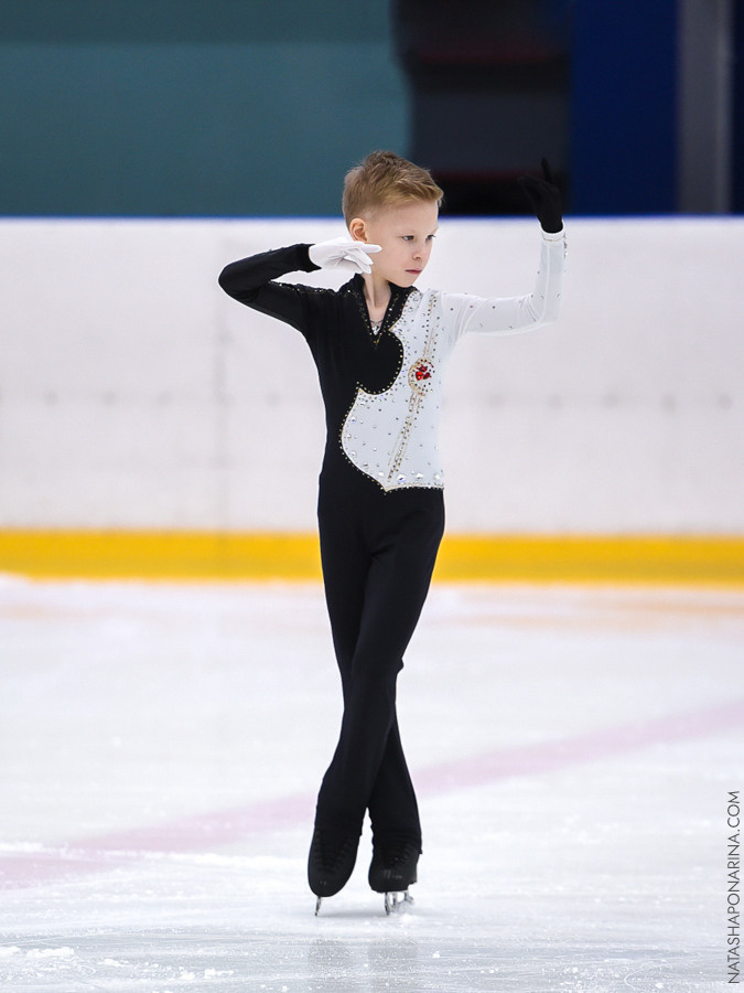 Первенство СПб мл.возраст 2022 ч.1. ФК Фотограф в Санкт-Петербурге Наталья Понарина