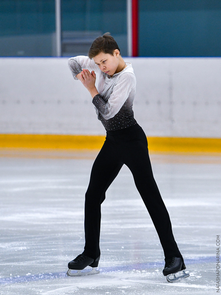 Андрей Кутовой ПП. Первенство СПб 2022 КМС. ФК Фотограф в Санкт-Петербурге Наталья Понарина