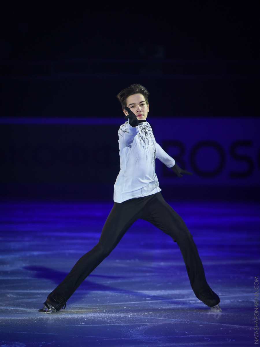 Ледовые Фантазии  Т.Н.Москвиной 27/12/2021. ФК Фотограф в Санкт-Петербурге Наталья Понарина