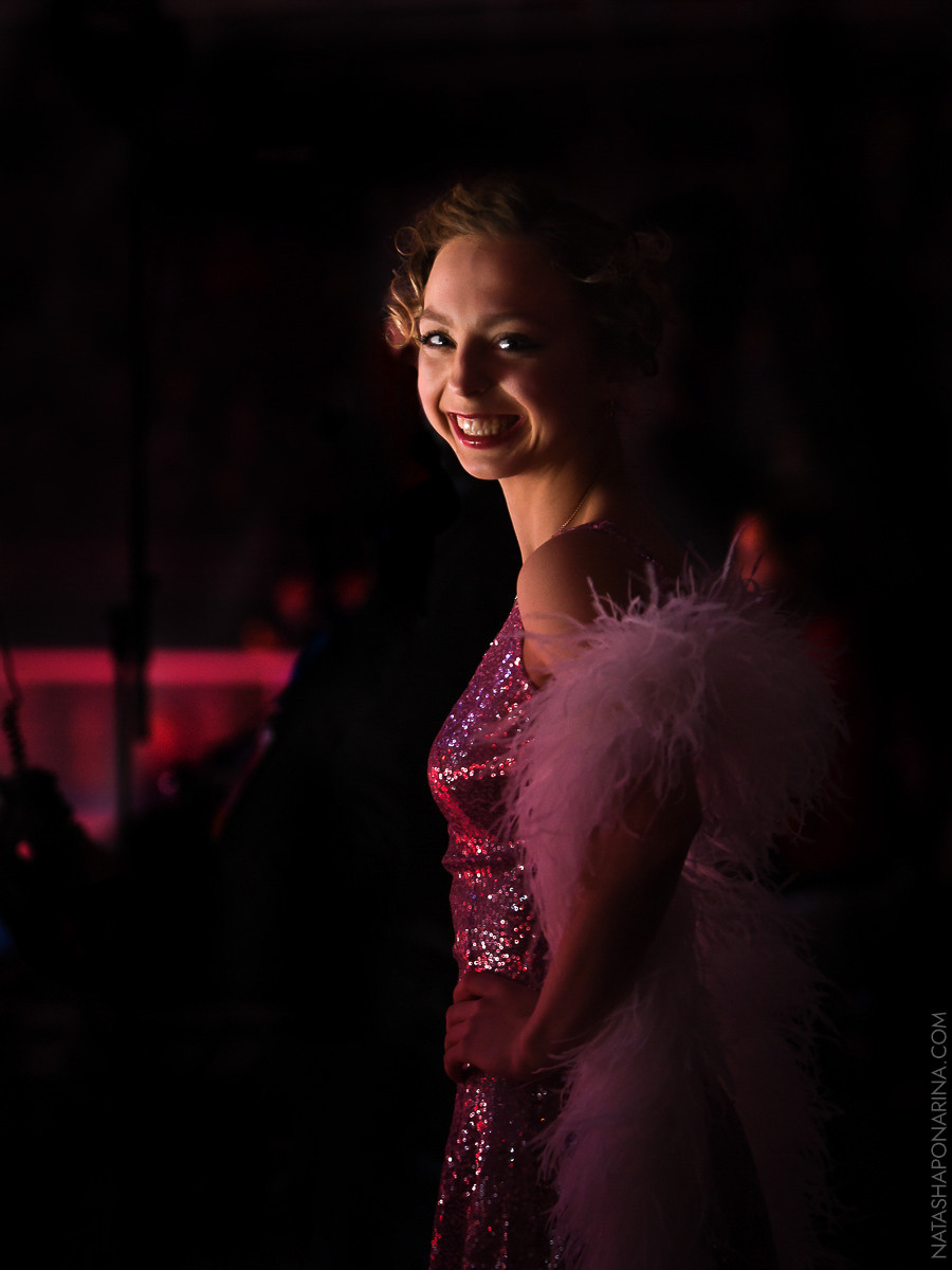 Ледовые Фантазии  Т.Н.Москвиной 27/12/2021. ФК Фотограф в Санкт-Петербурге Наталья Понарина