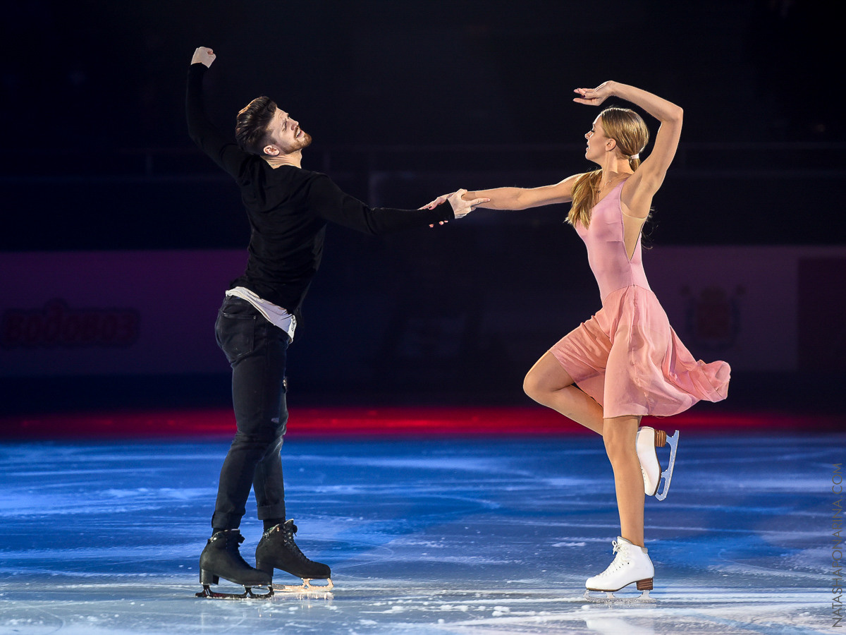 Ледовые Фантазии  Т.Н.Москвиной 27/12/2021. ФК Фотограф в Санкт-Петербурге Наталья Понарина