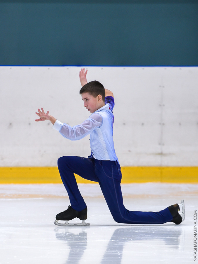 Первенство СПб мл.возраст 2022 ч.1. ФК Фотограф в Санкт-Петербурге Наталья Понарина