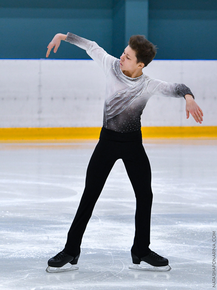 Андрей Кутовой ПП. Первенство СПб 2022 КМС. ФК Фотограф в Санкт-Петербурге Наталья Понарина