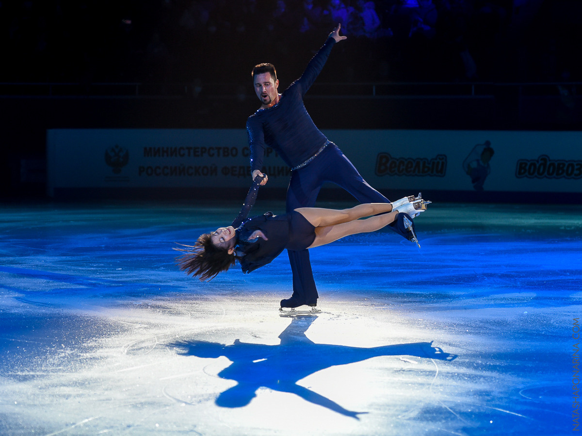 Ледовые Фантазии  Т.Н.Москвиной 27/12/2021. ФК Фотограф в Санкт-Петербурге Наталья Понарина