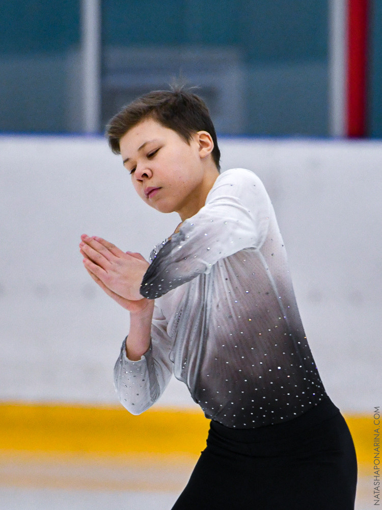 Андрей Кутовой ПП. Первенство СПб 2022 КМС. ФК Фотограф в Санкт-Петербурге Наталья Понарина