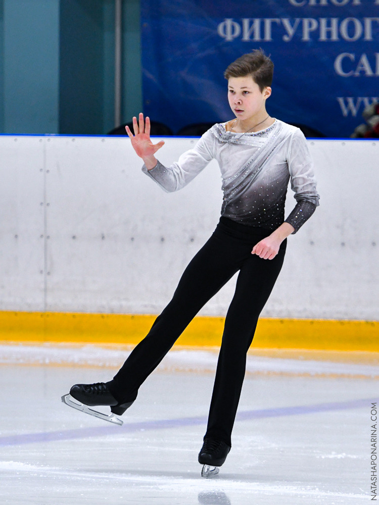 Андрей Кутовой ПП. Первенство СПб 2022 КМС. ФК Фотограф в Санкт-Петербурге Наталья Понарина