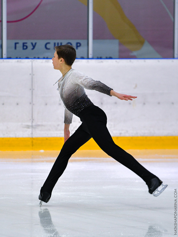 Андрей Кутовой ПП. Первенство СПб 2022 КМС. ФК Фотограф в Санкт-Петербурге Наталья Понарина