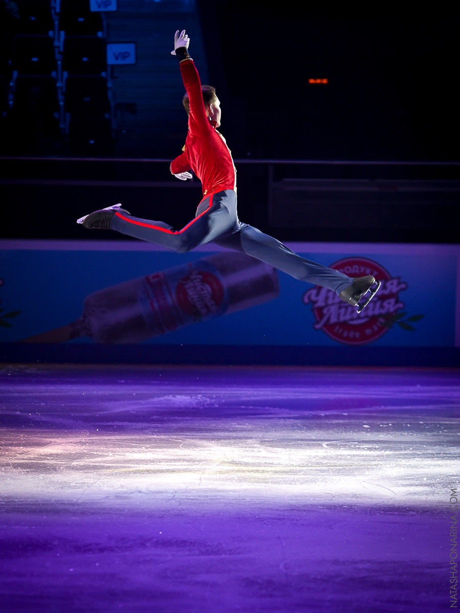 Ледовые Фантазии  Т.Н.Москвиной 27/12/2021. ФК Фотограф в Санкт-Петербурге Наталья Понарина