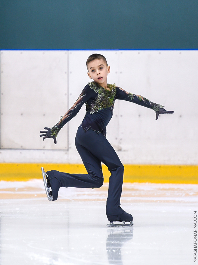 Первенство СПб мл.возраст 2022 ч.1. ФК Фотограф в Санкт-Петербурге Наталья Понарина