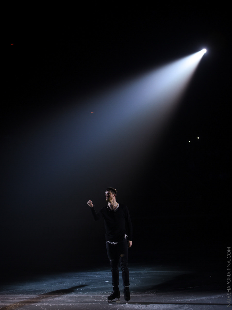 Ледовые Фантазии  Т.Н.Москвиной 27/12/2021. ФК Фотограф в Санкт-Петербурге Наталья Понарина