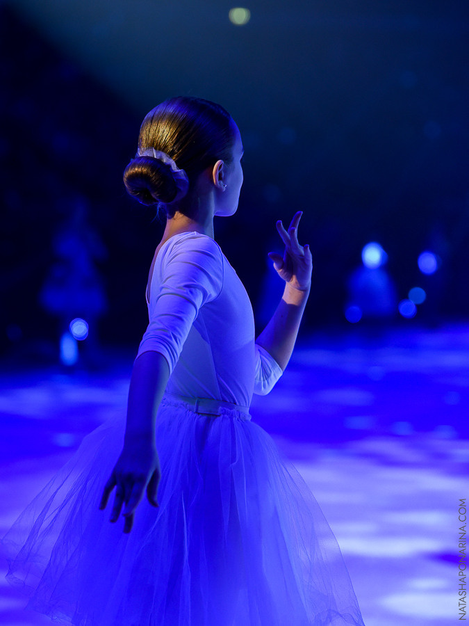 Золушка Е.Плющенко 04/01/2022. ФК Фотограф в Санкт-Петербурге Наталья Понарина