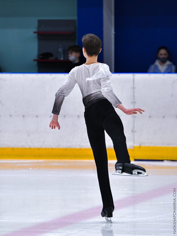 Андрей Кутовой ПП. Первенство СПб 2022 КМС. ФК Фотограф в Санкт-Петербурге Наталья Понарина