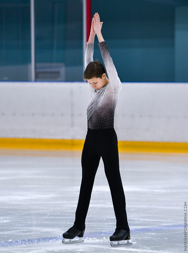 Андрей Кутовой ПП. Первенство СПб 2022 КМС. ФК Фотограф в Санкт-Петербурге Наталья Понарина