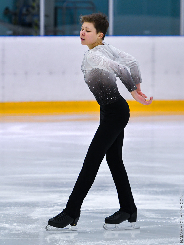 Андрей Кутовой ПП. Первенство СПб 2022 КМС. ФК Фотограф в Санкт-Петербурге Наталья Понарина