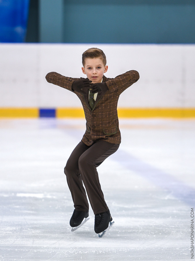 Первенство СПб мл.возраст 2022 ч.1. ФК Фотограф в Санкт-Петербурге Наталья Понарина