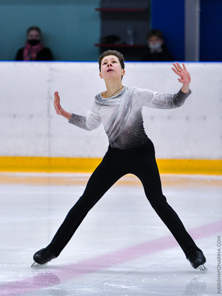 Андрей Кутовой ПП. Первенство СПб 2022 КМС. ФК Фотограф в Санкт-Петербурге Наталья Понарина