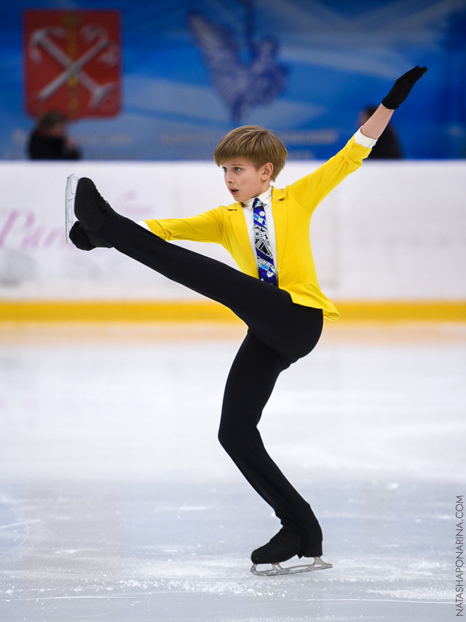 Первенство СПб мл.возраст 2022 ч.1. ФК Фотограф в Санкт-Петербурге Наталья Понарина