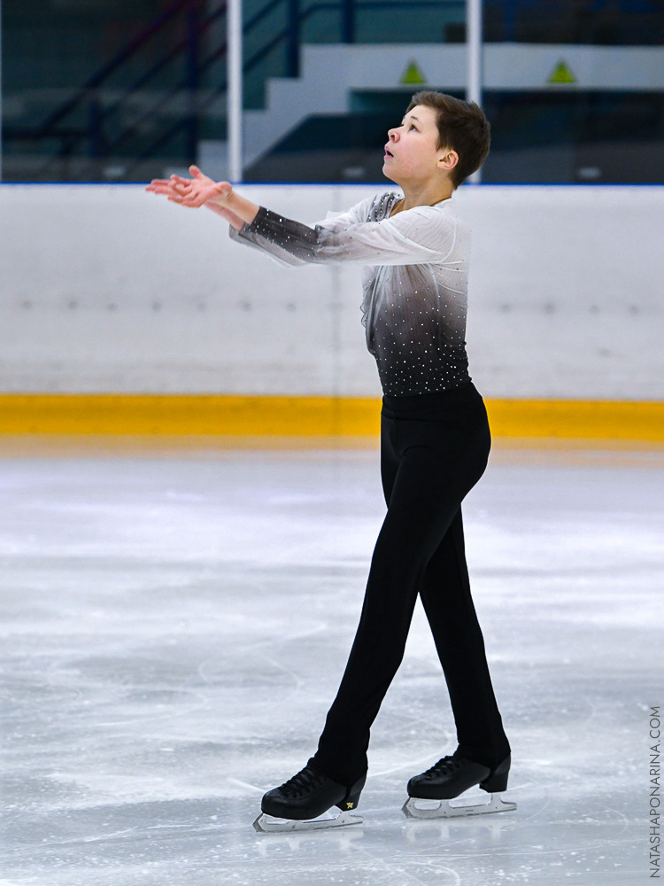 Андрей Кутовой ПП. Первенство СПб 2022 КМС. ФК Фотограф в Санкт-Петербурге Наталья Понарина