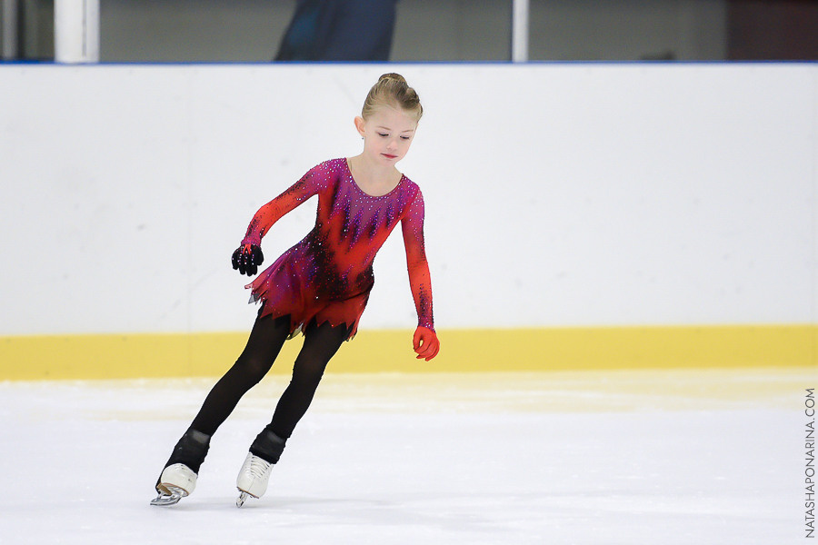 Гелетей Василиса Golden Ice март-апрель 2022. Russian figure skating photographer from Saint-Petersburg