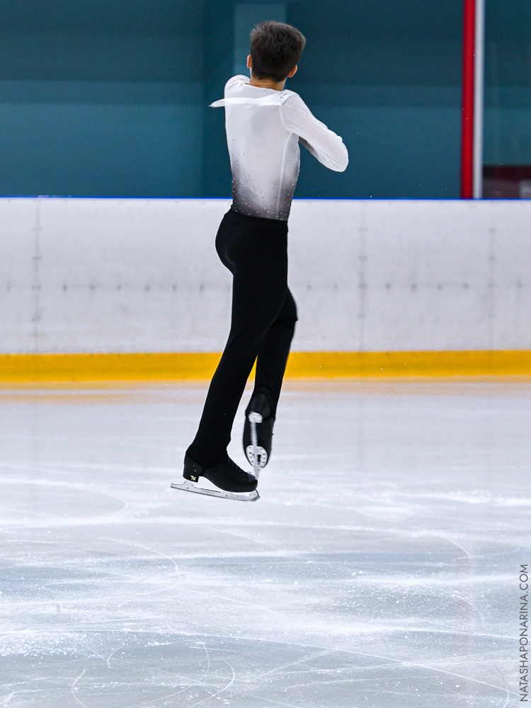 Андрей Кутовой ПП. Первенство СПб 2022 КМС. ФК Фотограф в Санкт-Петербурге Наталья Понарина