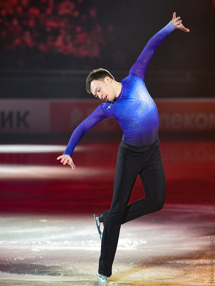 Ледовые Фантазии  Т.Н.Москвиной 27/12/2021. ФК Фотограф в Санкт-Петербурге Наталья Понарина