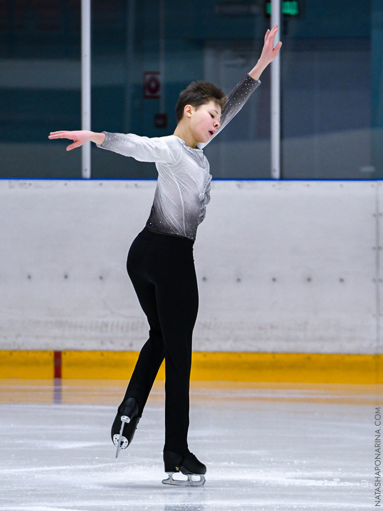 Андрей Кутовой ПП. Первенство СПб 2022 КМС. ФК Фотограф в Санкт-Петербурге Наталья Понарина