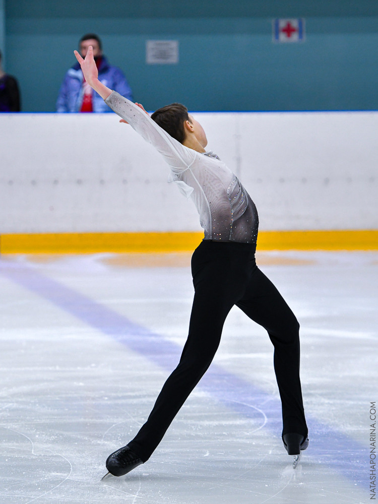 Андрей Кутовой ПП. Первенство СПб 2022 КМС. ФК Фотограф в Санкт-Петербурге Наталья Понарина