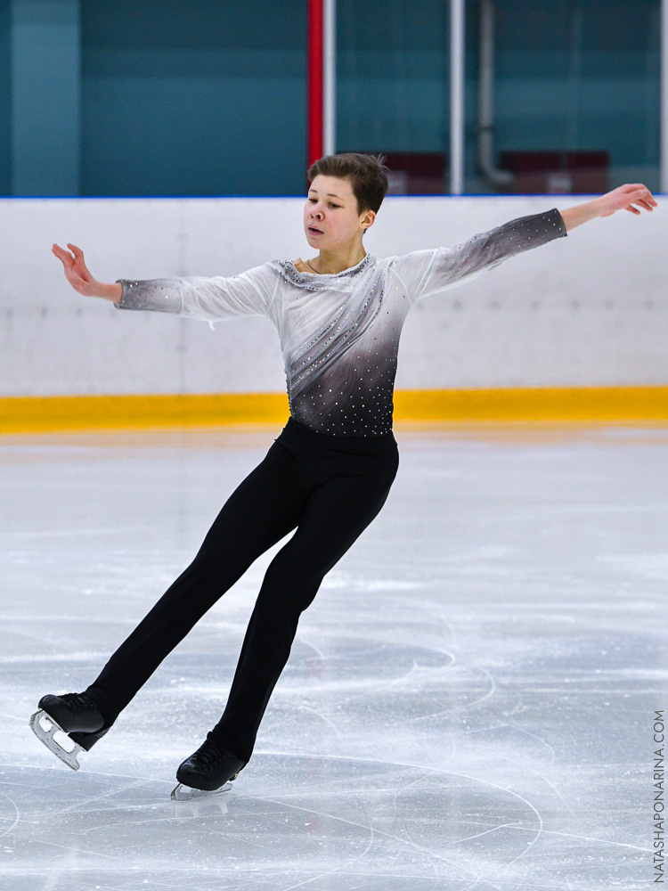 Андрей Кутовой ПП. Первенство СПб 2022 КМС. ФК Фотограф в Санкт-Петербурге Наталья Понарина