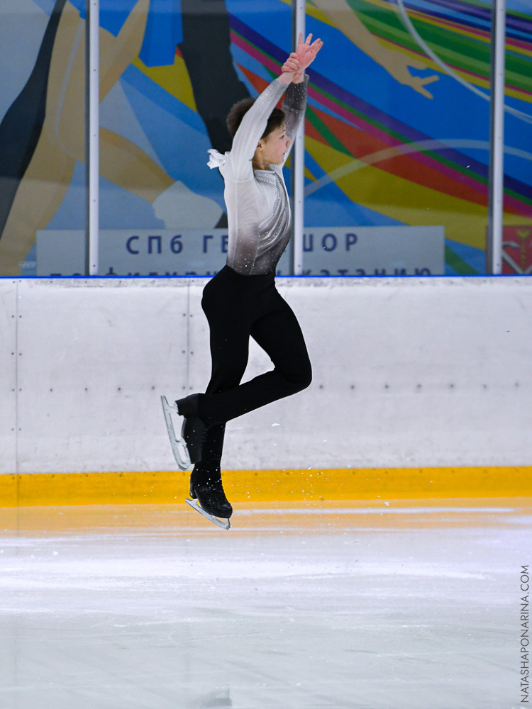 Андрей Кутовой ПП. Первенство СПб 2022 КМС. ФК Фотограф в Санкт-Петербурге Наталья Понарина